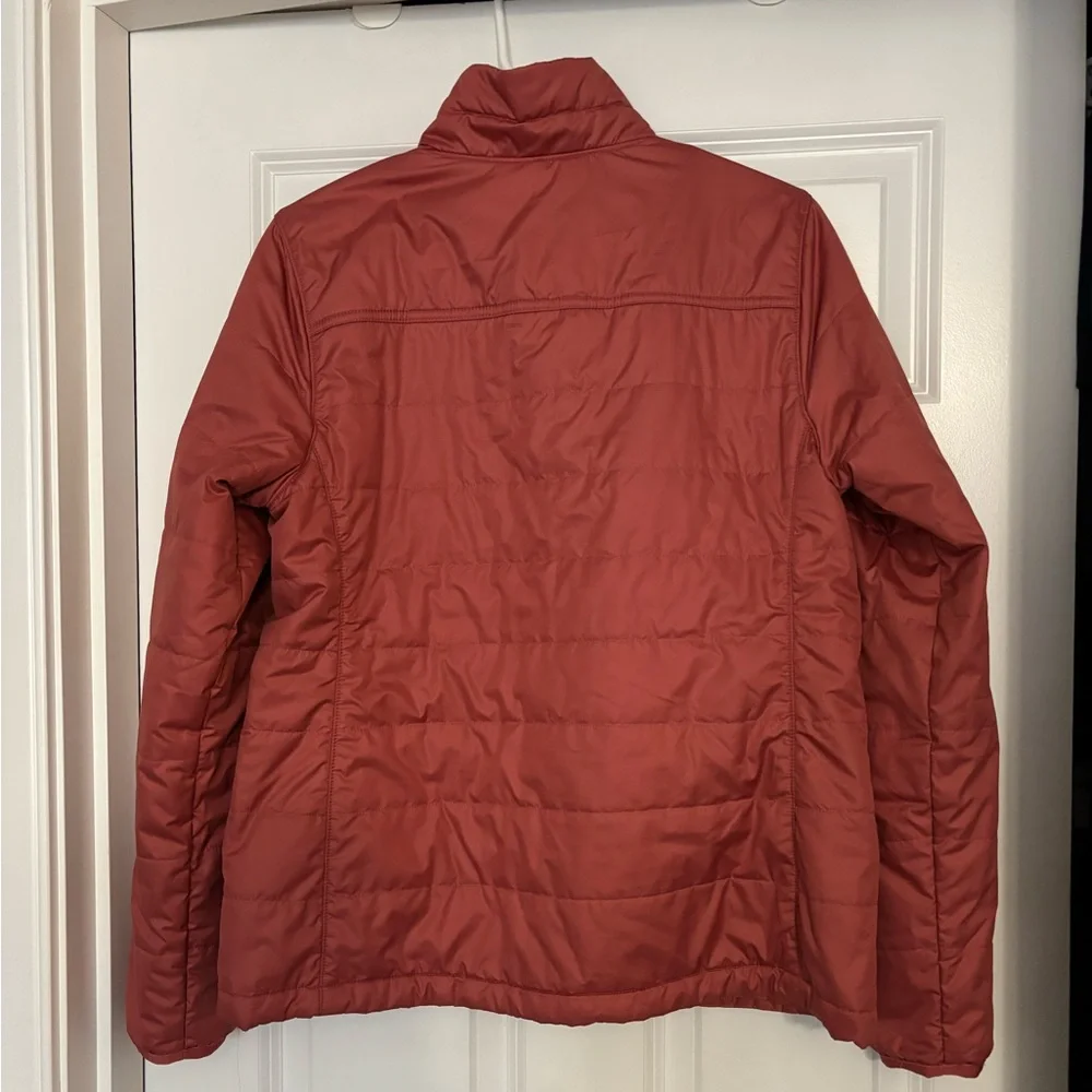 LLBEAN Mountain Classic Puffer Jacket - Picture 2 of 6